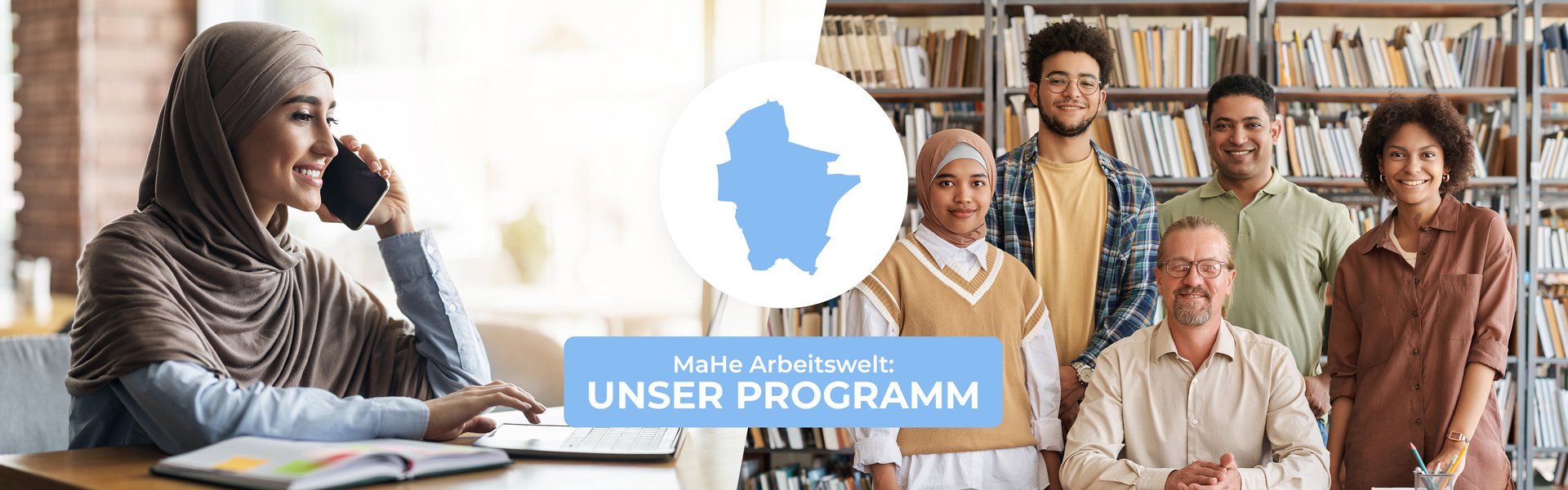 MaHe_Headerbild-Uebersicht