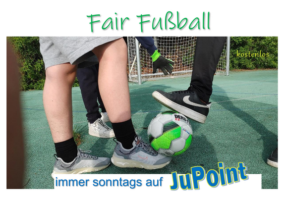 JuPoint-Fussball-und-Mehr_A6-Front