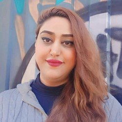 Portrait_Arezo-Haidari