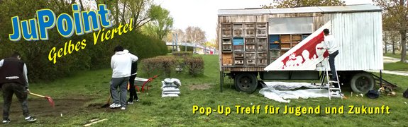 2022-06_JuPoint-MH_Header