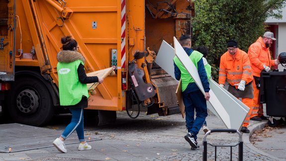 OPZ-Sperrmuellaktion-BSR_Nov20_02-WEB