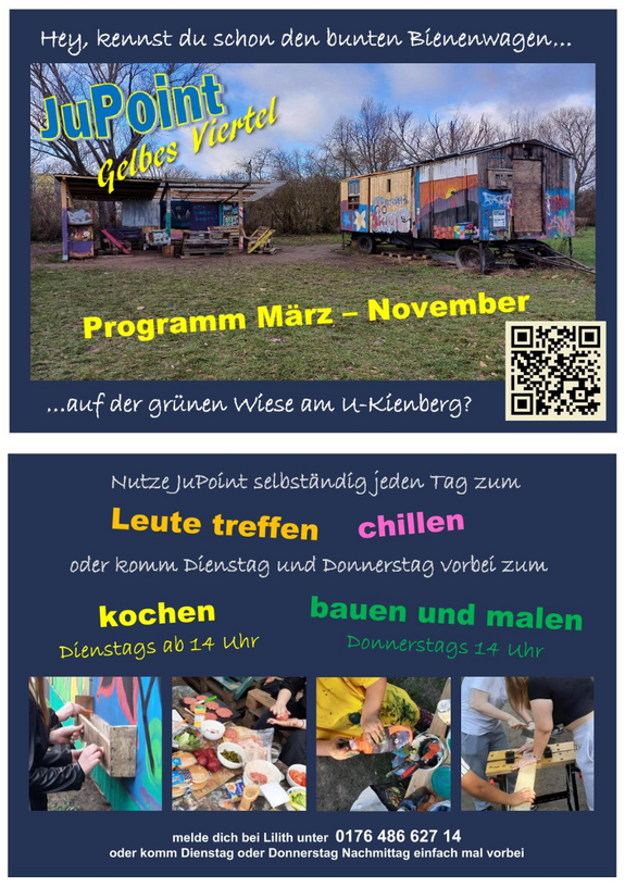 JFE-JuPoint_Maerz-bis-November_A5