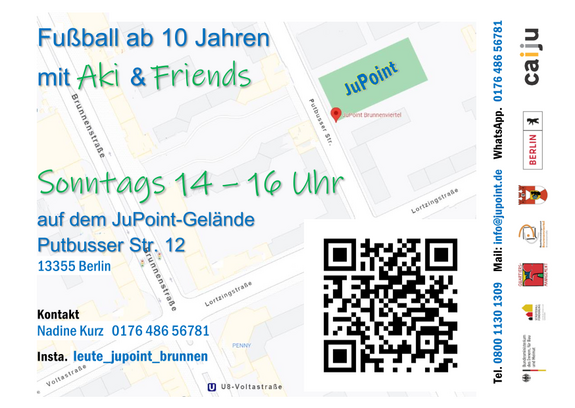 JuPoint-Fussball-und-Mehr_A6-Rueck