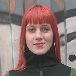 Portrait_Lilith-Buerger