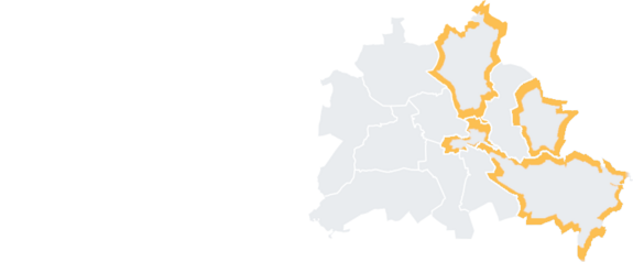 caiju_web_card-illu-Berlin-JBH