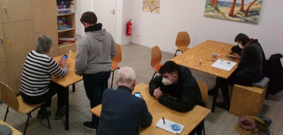 JPEF-Handyhilfe-WS-02