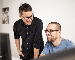 atac_Daniel-Schneider_Markus-Kalischek