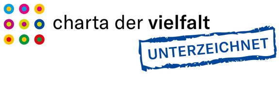 Logo_Charta-der-Vielfalt
