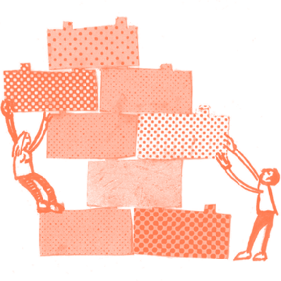 caiju_square_bausteine