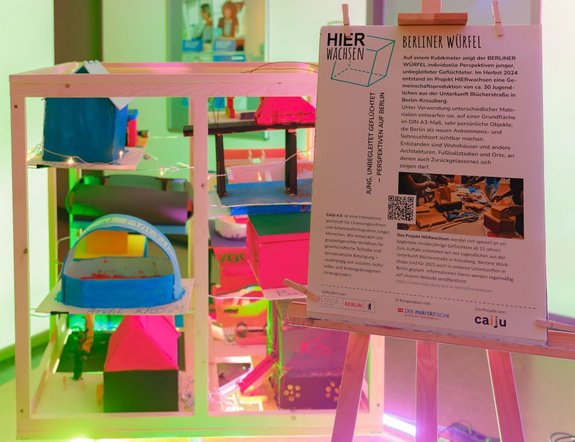 berlinerwuerfel-104_edit