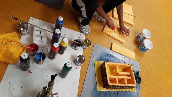 signal-2024-11-04-172949_1_