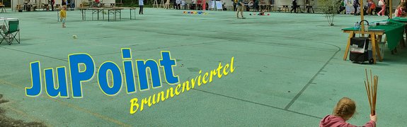 Caiju_JuPoint-Brunnenviertel_Header2