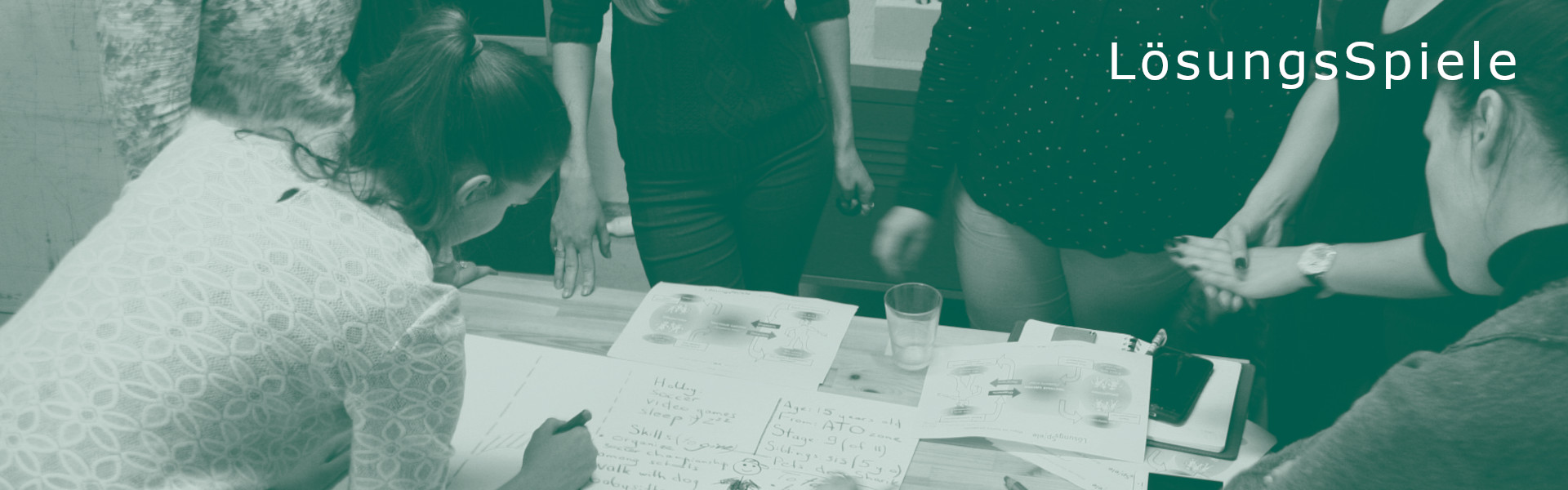 LoesungsSpiele_Header2