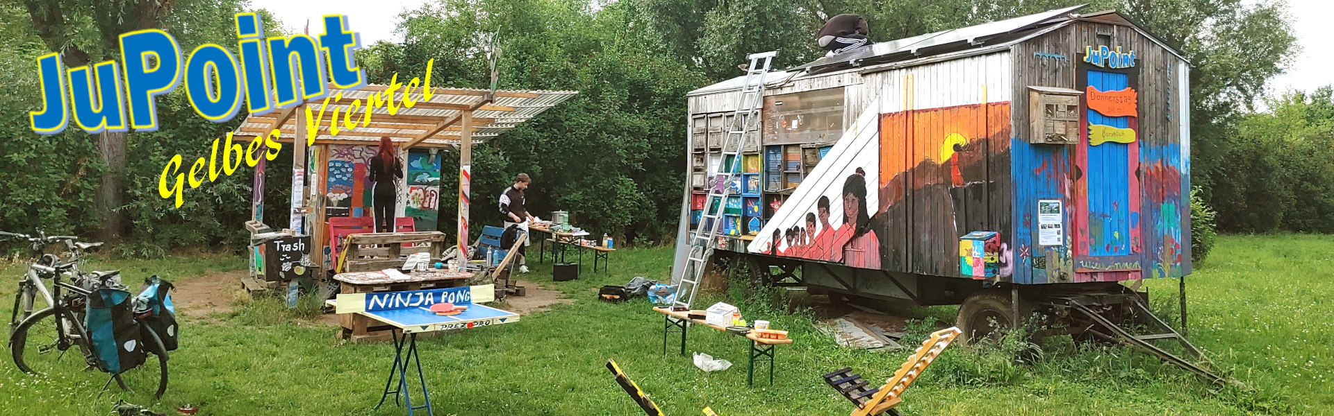 2024-06_JuPoint-MH_Header