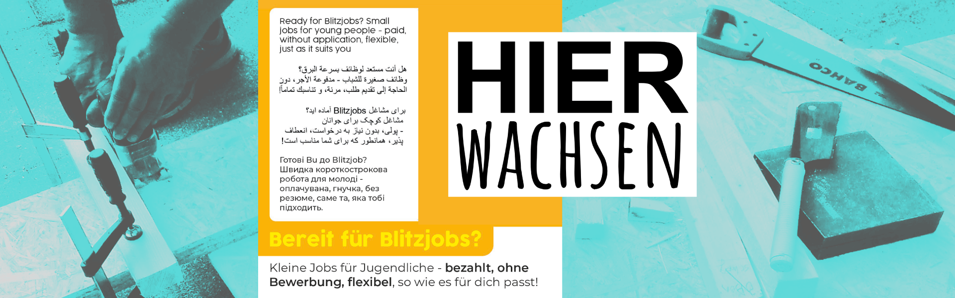 HIERwachsen-header-final